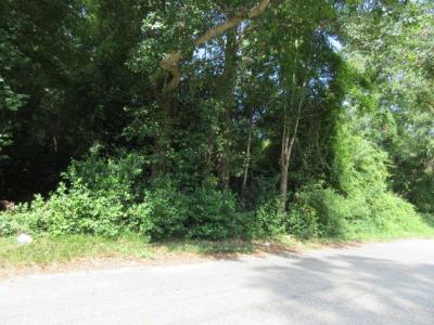 956 Meadowbrook Rd., Sumter, South Carolina 29150
