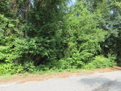 974 Meadowbrook Rd., Sumter, South Carolina 2915