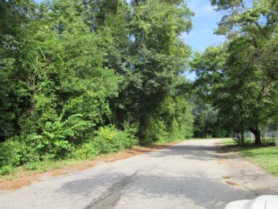 974 Meadowbrook Rd., Sumter, South Carolina 2915