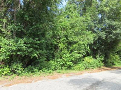 974 Meadowbrook Rd., Sumter, South Carolina 2915
