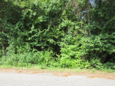 974 Meadowbrook Rd., Sumter, South Carolina 2915
