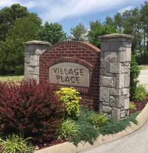102 Spyglass Dr.  Lot 3, Somerset, Kentucky 42501, USA