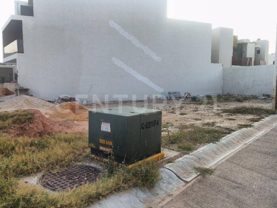 Manzana J Lote 3,, Coatzacoalcos, Veracruz 96523, México