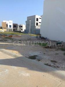 Manzana J Lote 3,, Coatzacoalcos, Veracruz 96523, México