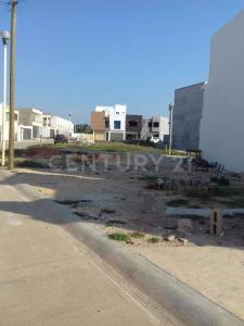 Manzana J Lote 3,, Coatzacoalcos, Veracruz 96523, México