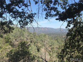 4521 Alamo Creek Rd., Mariposa, Kalifornien 95338, USA