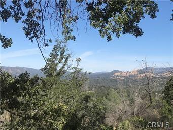 4521 Alamo Creek Rd., Mariposa, 캘리포니아 95338, 미국
