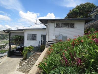 S6982 Airvos Avenue, Town, National Capital District, Papua New Guinea