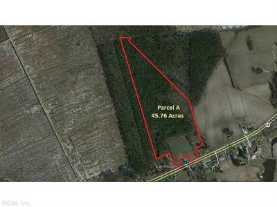 3240 Holland Road, Suffolk, Virginia 23434, USA