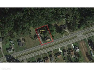 3320 Holland Road, Suffolk, Virginia 23434, USA