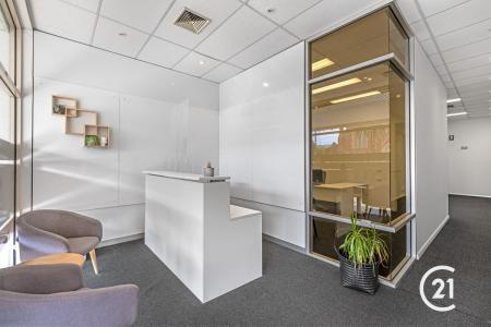 207 Hare Street, Echuca, VIC 3564, Australie