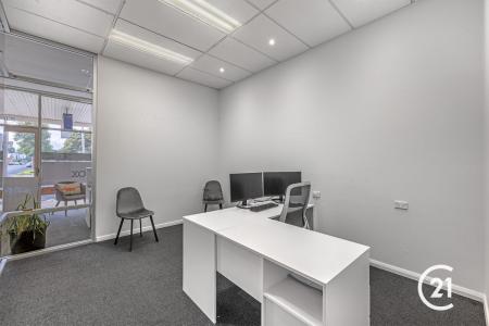 207 Hare Street, Echuca, VIC 3564, Australie