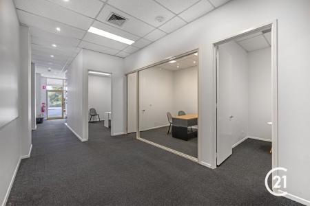 207 Hare Street, Echuca, VIC 3564, Australie