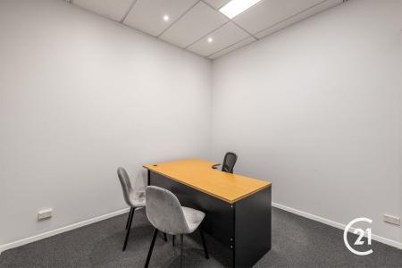 207 Hare Street, Echuca, VIC 3564, Australie