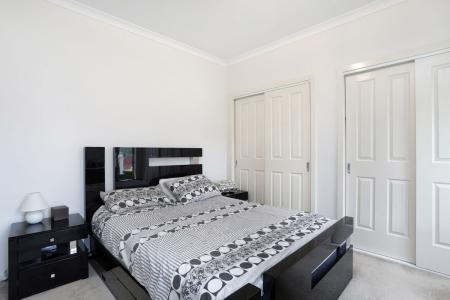 1/45 Ellt Crescent, Noble Park, VIC 3174, Australia