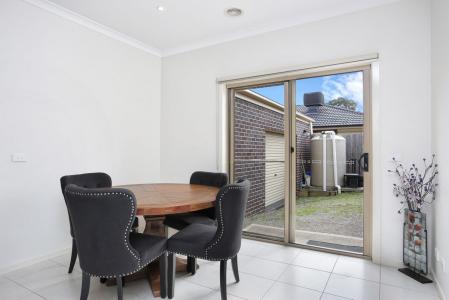 1/45 Ellt Crescent, Noble Park, VIC 3174, Australia