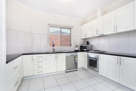 1/45 Ellt Crescent, Noble Park, VIC 3174, Australia