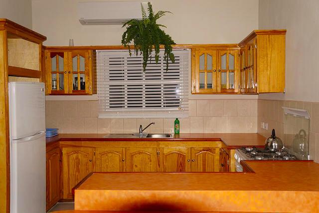 3, Saffron Suites, Lance Aux Epines, Lance Aux Epines, St.George West Indies, Grenada