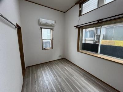 大島２丁目, 江東区, Tokyo 136-0072, Japon