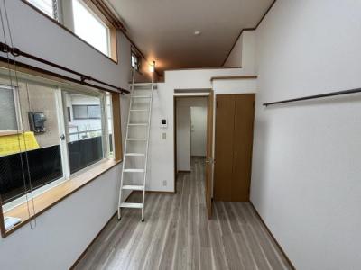 大島２丁目, 江東区, Tokyo 136-0072, Japon