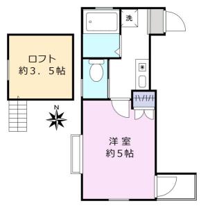 大島２丁目, 江東区, Tokyo 136-0072, Japon