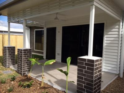 16B Castleview Lane, Garbutt, QLD 4814, 澳洲