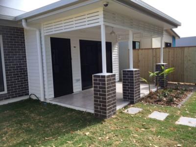 16B Castleview Lane, Garbutt, QLD 4814, Australie