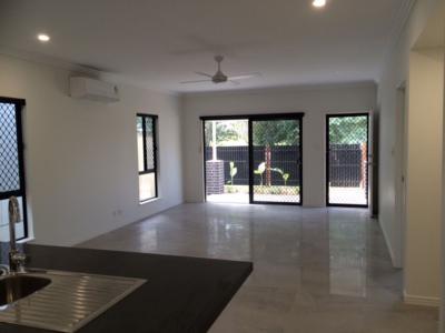 16B Castleview Lane, Garbutt, QLD 4814, Australie