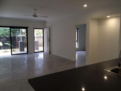 16B Castleview Lane, Garbutt, QLD 4814, Australie