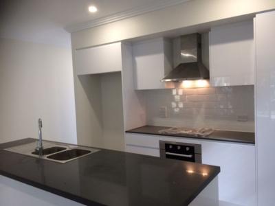 16B Castleview Lane, Garbutt, QLD 4814, Australie