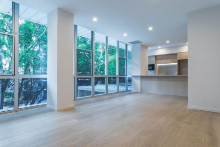 3/189 Adelaide Terrace, East Perth, WA 6004, Australie