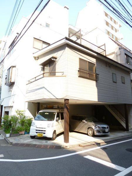 南大塚3丁目, 豊島区, طوكيو 170-0005, اليابان