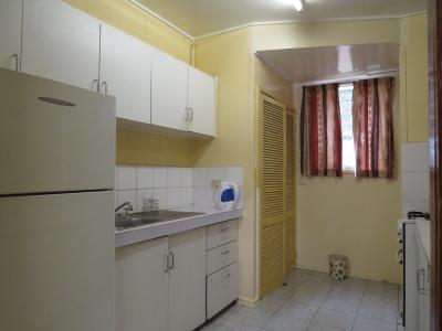 Gordons 5, National Capital District, Papua Nova Guiné