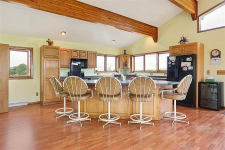 N1812 Vandenbroek Road, Kaukauna, Wisconsin 54130-9341, États-Unis