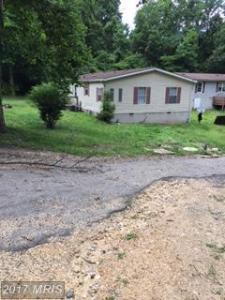 22844 OUR LADYS LANE, Lexington Park, Maryland 20653, USA