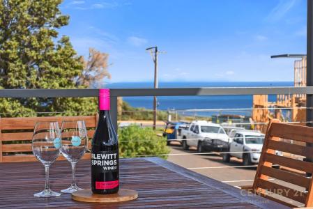 2 Wellington Avenue, Sellicks Beach, SA 5174, أستراليا