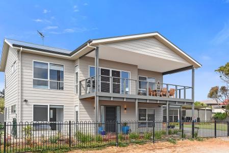 2 Wellington Avenue, Sellicks Beach, SA 5174, أستراليا