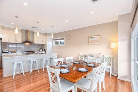 2 Wellington Avenue, Sellicks Beach, SA 5174, أستراليا