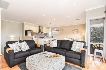 2 Wellington Avenue, Sellicks Beach, SA 5174, أستراليا