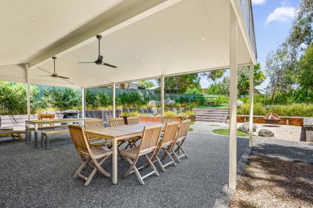 46 Port Road, Port Willunga, SA 5173, Australia