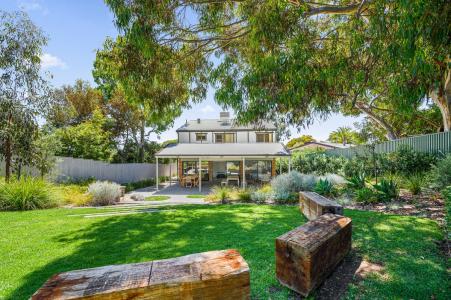 46 Port Road, Port Willunga, SA 5173, Australia