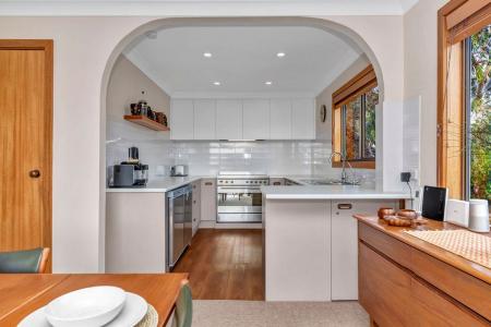 46 Port Road, Port Willunga, SA 5173, Australia
