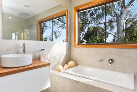 46 Port Road, Port Willunga, SA 5173, Australia