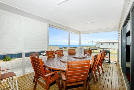 3 Aldam Avenue, Aldinga Beach, SA 5173, Avustralya