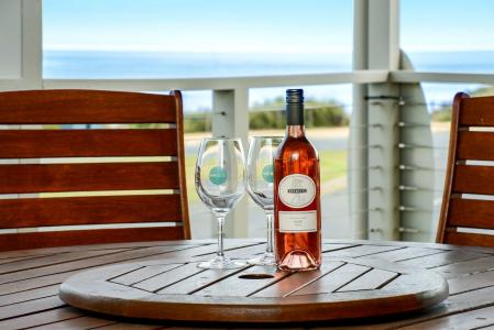 3 Aldam Avenue, Aldinga Beach, SA 5173, 澳大利亚