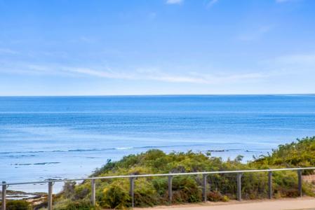 3 Aldam Avenue, Aldinga Beach, SA 5173, 澳大利亚