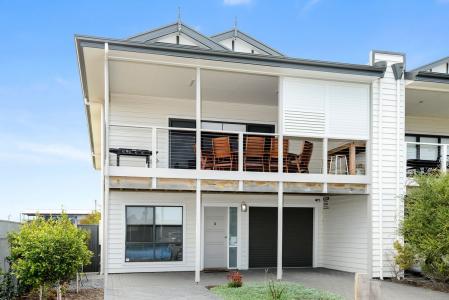 3 Aldam Avenue, Aldinga Beach, SA 5173, 澳大利亚