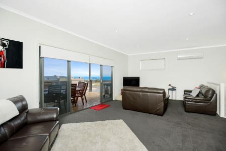 3 Aldam Avenue, Aldinga Beach, SA 5173, 澳大利亚