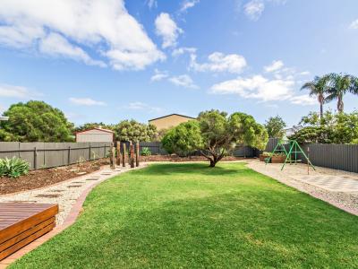 1 Belair Avenue, Port Willunga, SA 5173, Avustralya
