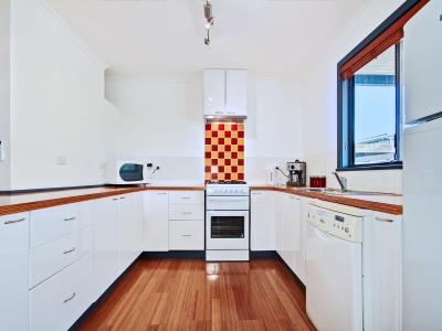1 Belair Avenue, Port Willunga, SA 5173, 澳洲